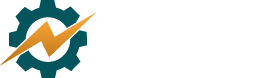 DFM Electrical Logo